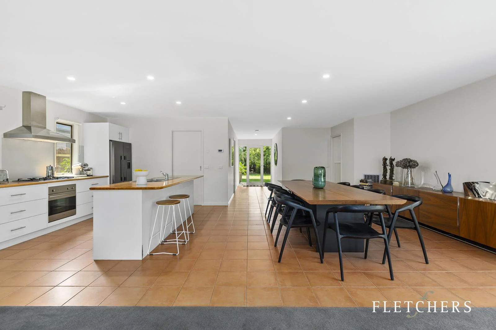 Additional image 7 of 16 Ti-Tree Avenue, Blairgowrie VIC 3942