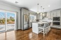 Additional image 13 of 3 Manor Ct, Mount Sinai, NY, 11766