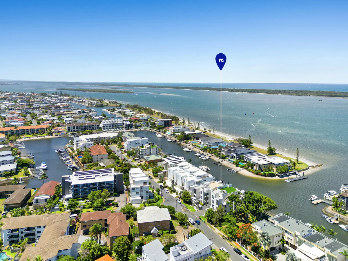 Additional image 23 of 6/27-29 Madang Crescent, Runaway Bay QLD 4216