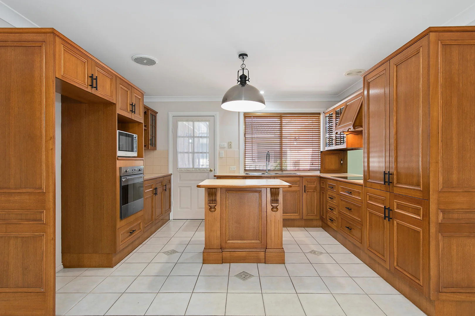 Additional image 2 of 510 Wollombi Road, Bellbird NSW 2325