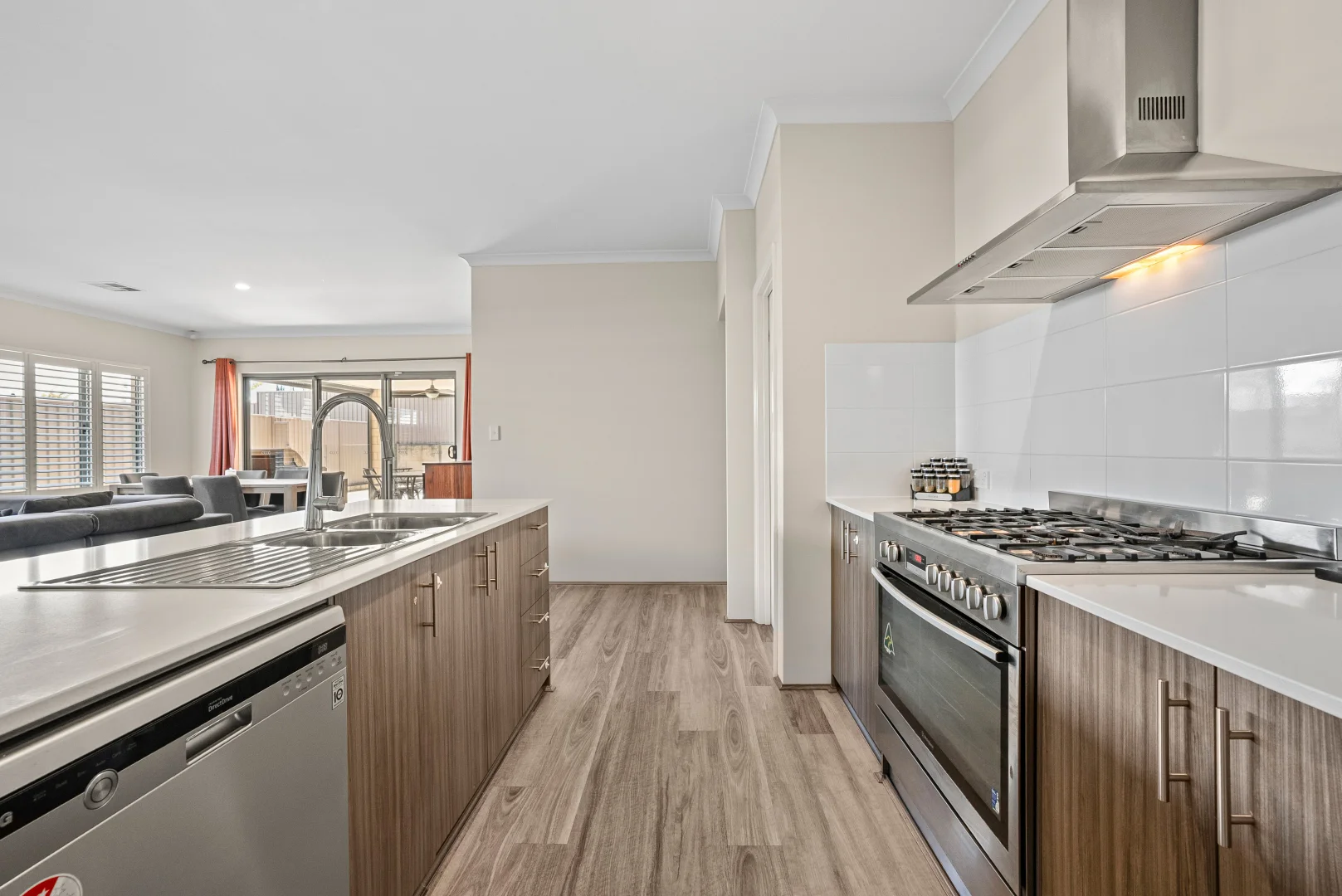 Additional image 3 of 9 Primrose Way, Baldivis WA 6171