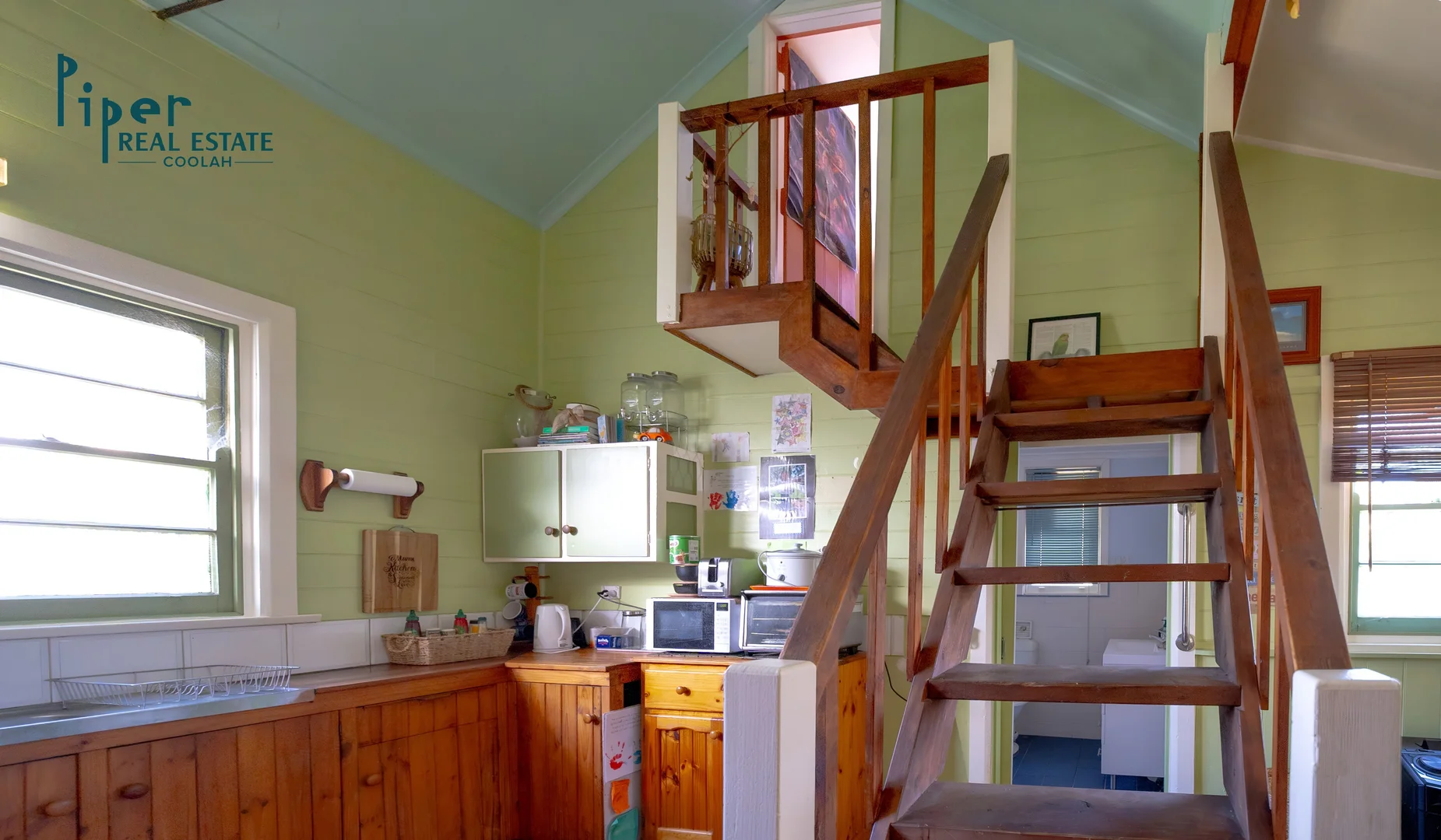 Additional image 11 of 5 Glencoe Street, Coolah NSW 2843