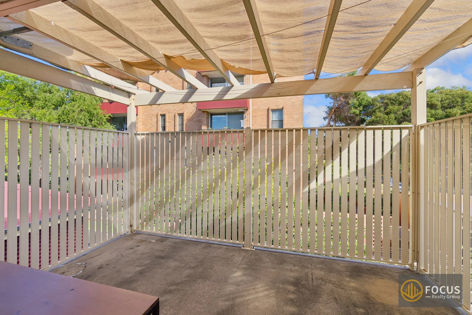 Additional image 20 of 4/273 Lord Street, Perth WA 6000