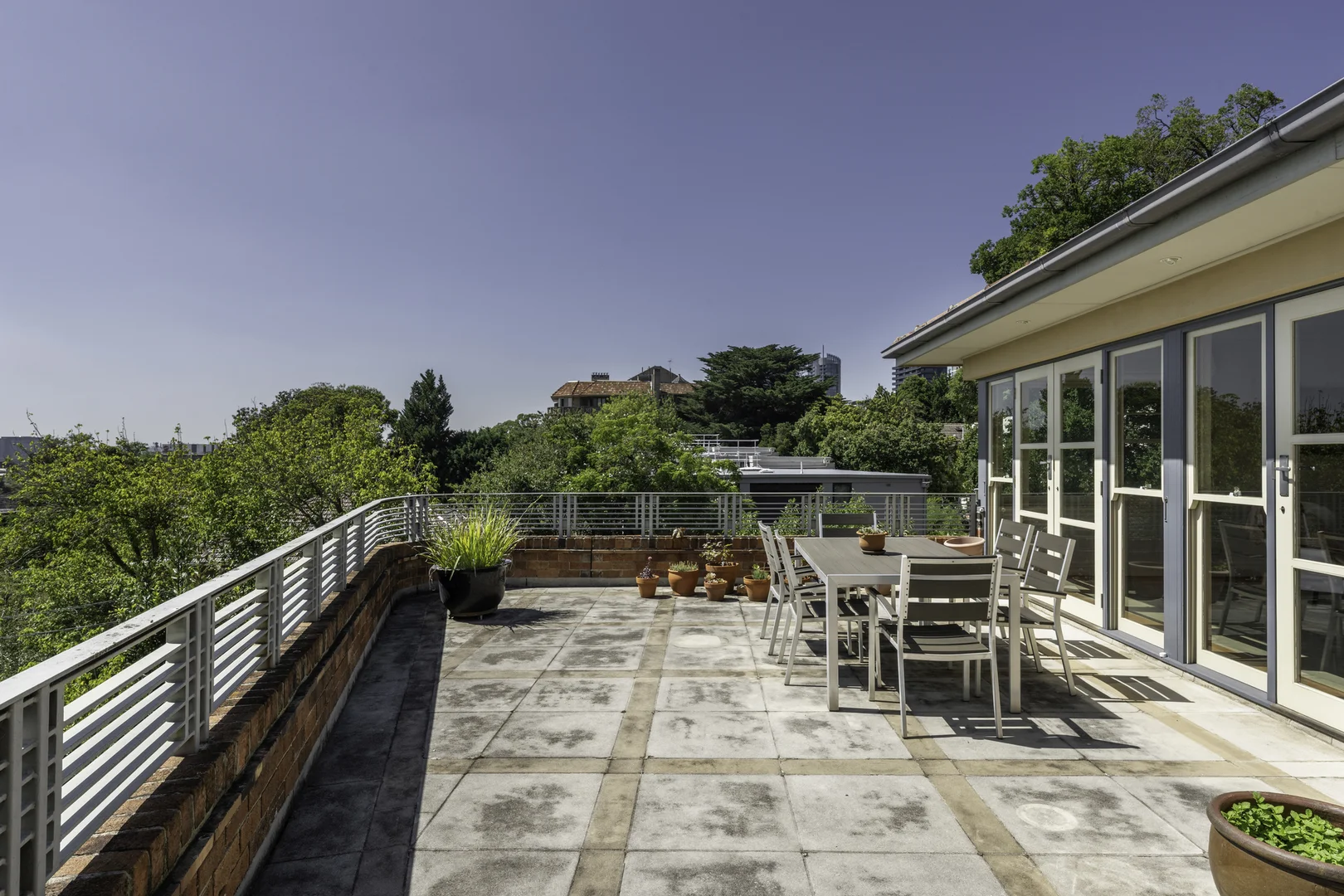 Additional image 5 of 109 Caroline Street, South Yarra VIC 3141