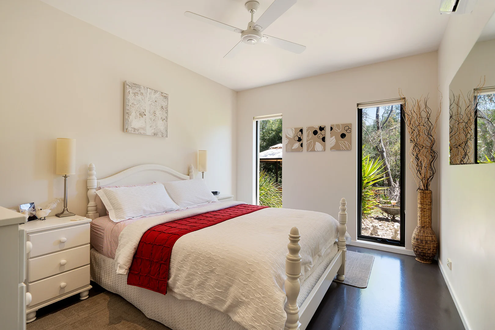 Additional image 23 of 8867 Midland Highway, Barkers Creek VIC 3451