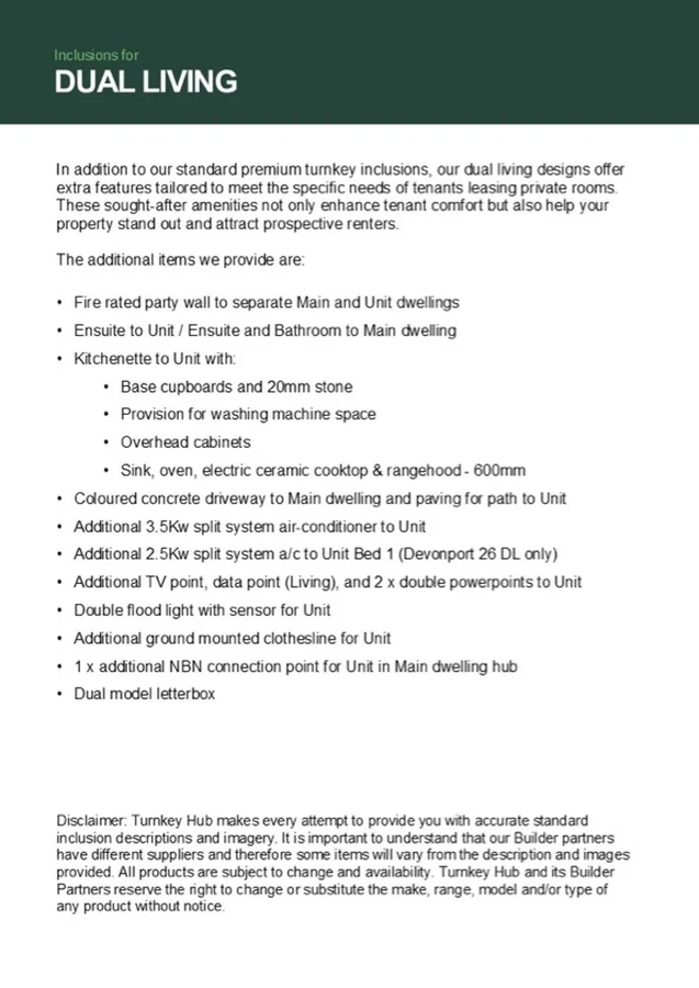 Additional image 9 of Echuca VIC 3564