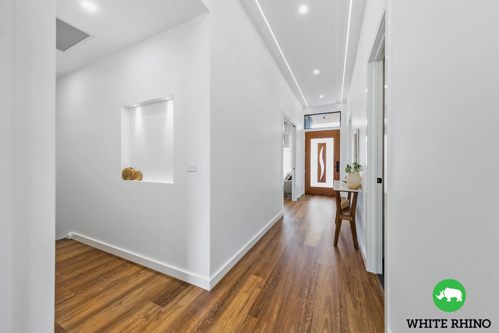 Additional image 5 of 18 Austin Grove, Googong NSW 2620