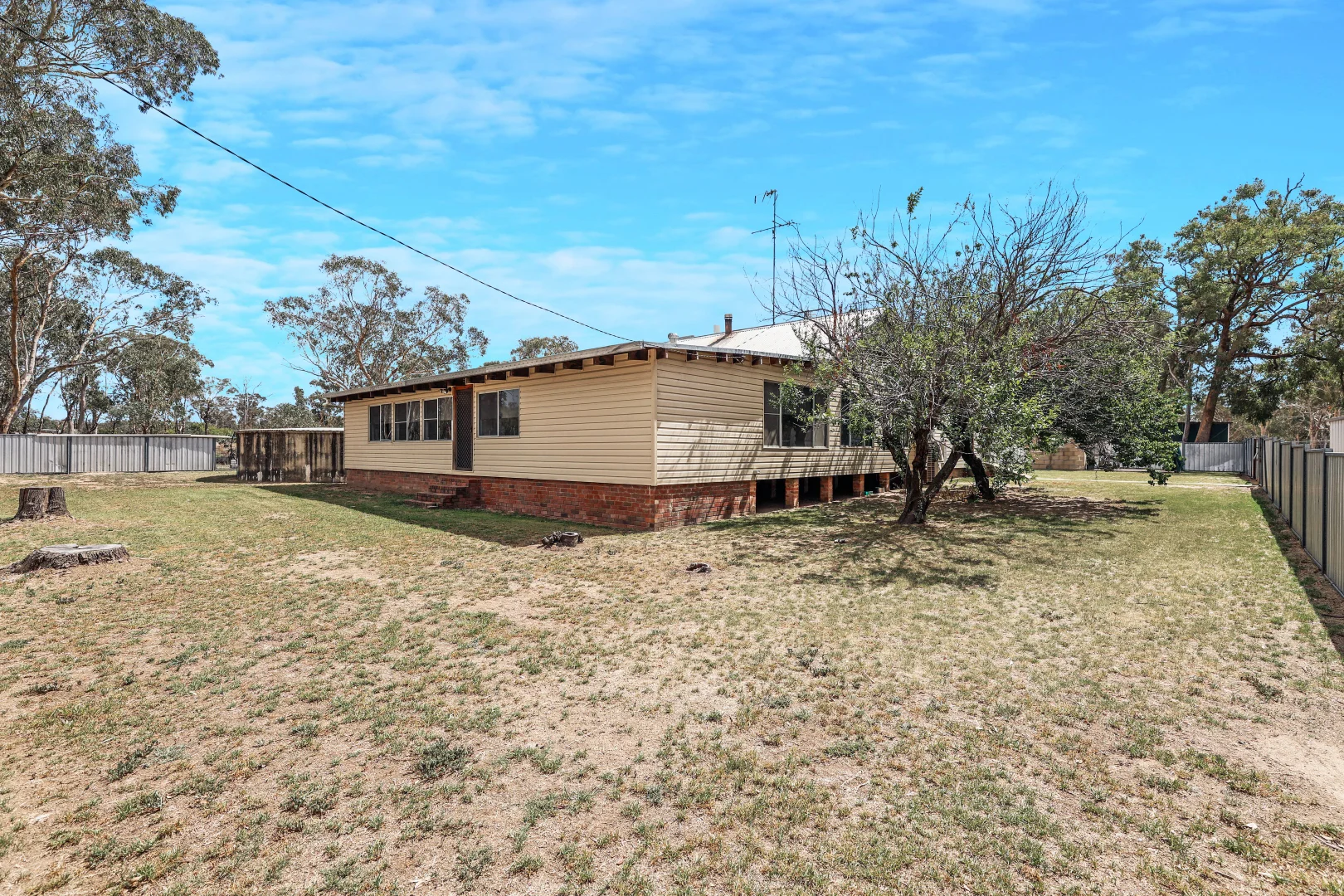 Additional image 3 of 97 Springwood Park Road, Mudgee NSW 2850