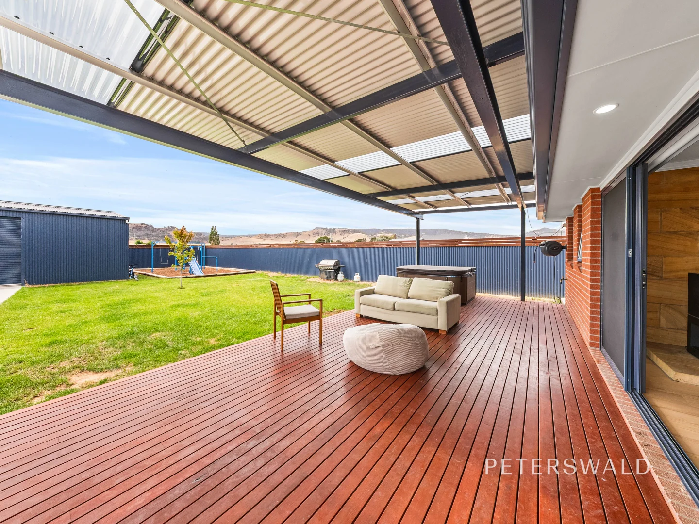 Additional image 23 of 58 Louisa Street, Kempton TAS 7030