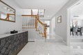 Additional image 4 of 98 Barry Ln, Syosset, NY, 11791