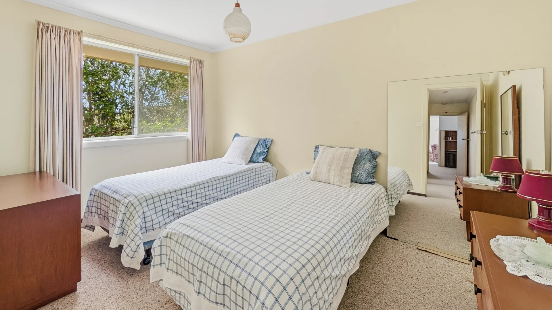 Additional image 10 of 29 Cresswick Parade, Dalmeny NSW 2546