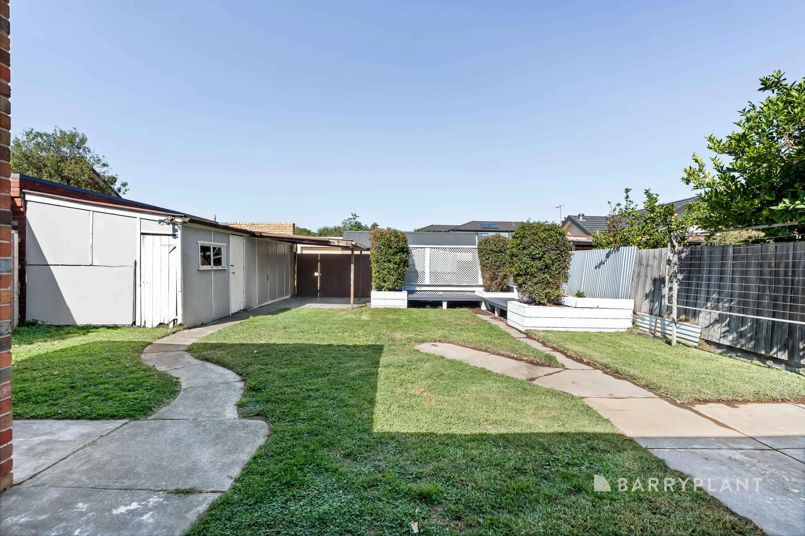 Additional image 4 of 634 Plenty Road, Preston VIC 3072