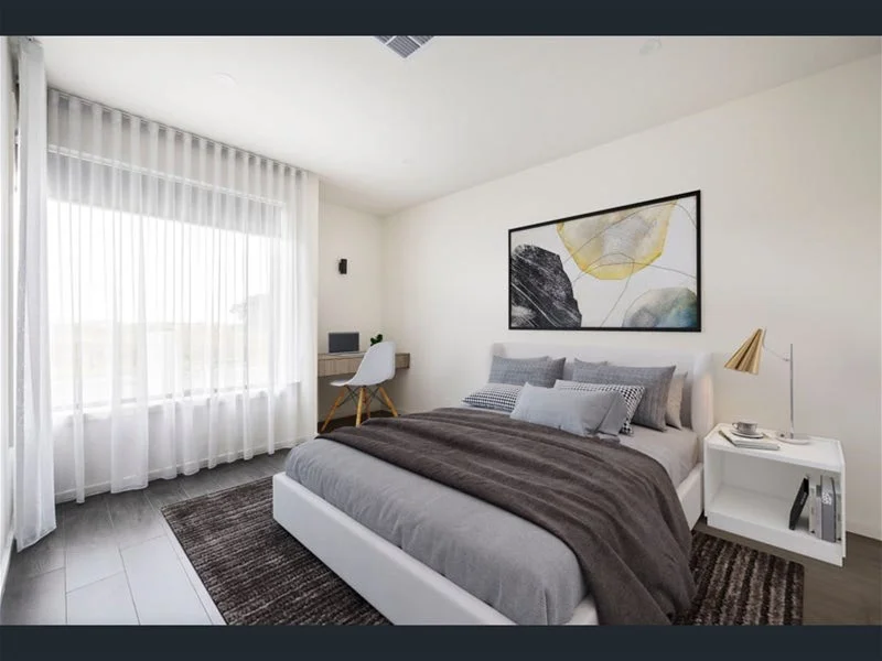 Additional image 9 of 36 EASTCASTLE DRIVE, Fraser Rise VIC 3336