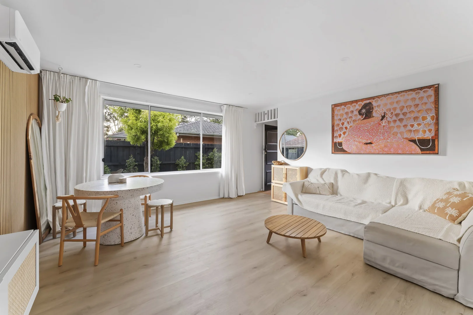 Additional image 6 of 2/262 Waiora Road, Macleod VIC 3085