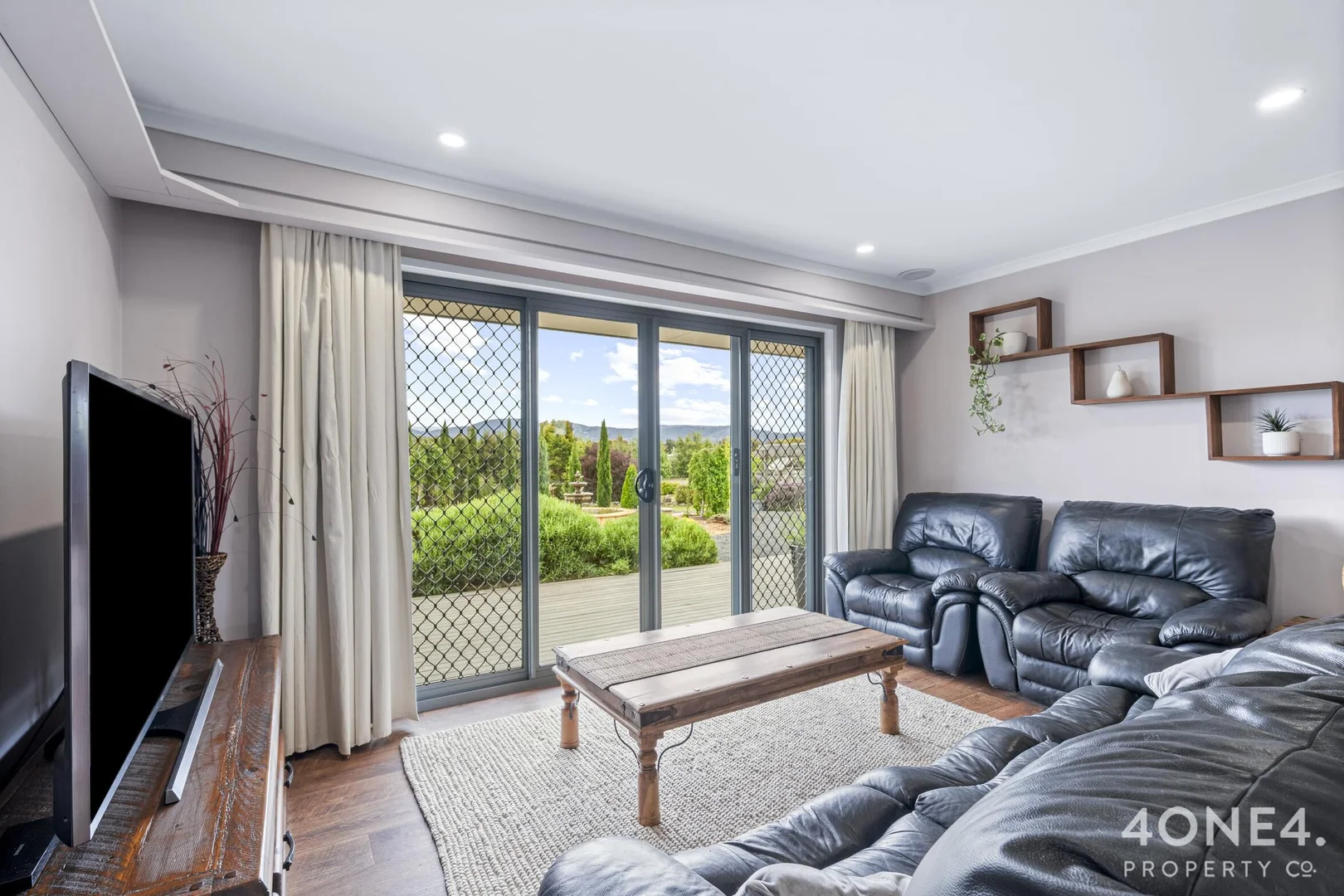 Additional image 4 of 6 Alec Campbell Drive, Brighton TAS 7030