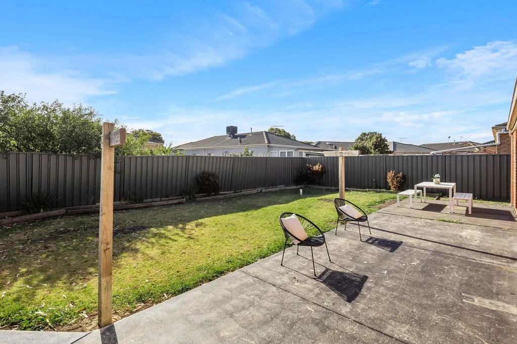 Additional image 19 of 229 Paterson Drive, Lynbrook VIC 3975