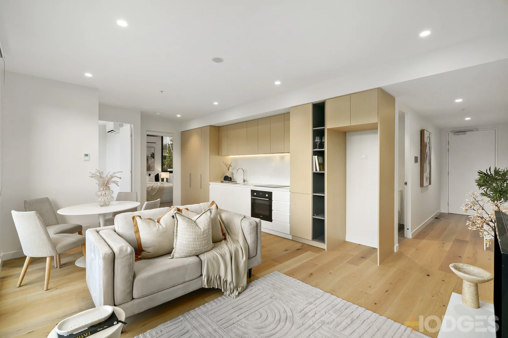 Additional image 4 of G09/8 Bottlebrush Walk, Highett VIC 3190