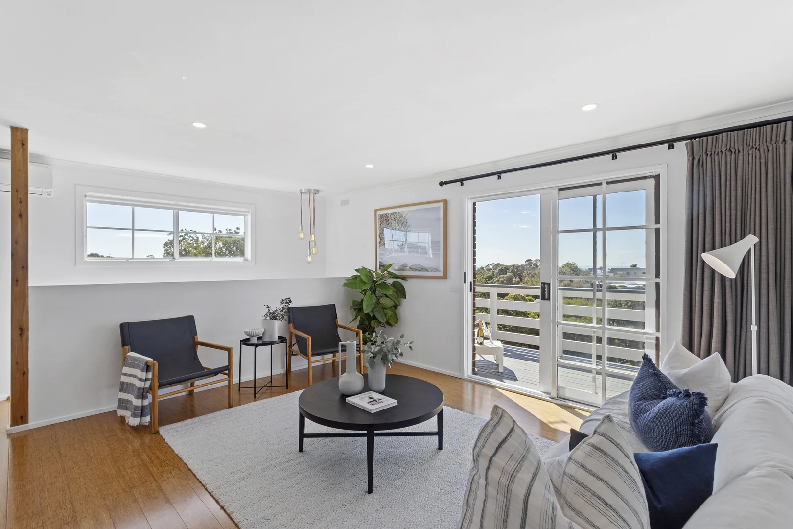 Additional image 14 of 75 Beauna Vista Drive, Rye VIC 3941