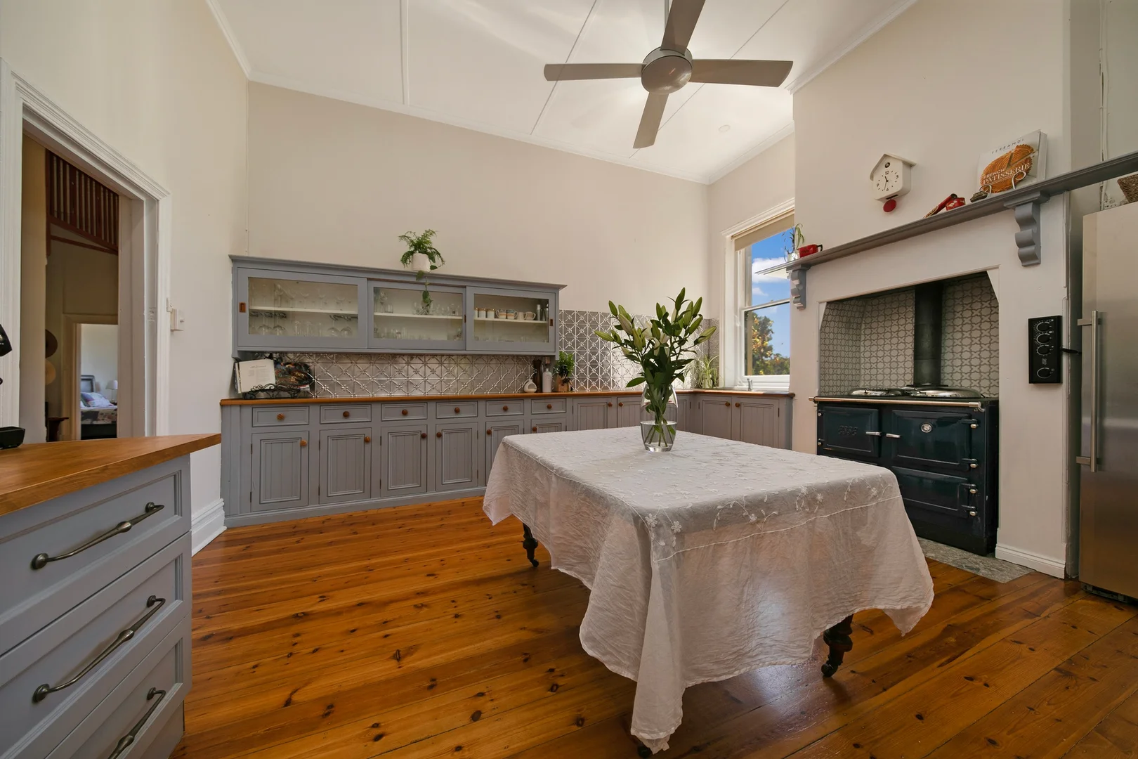 Additional image 13 of 134 Farrell Flat Road, Clare SA 5453