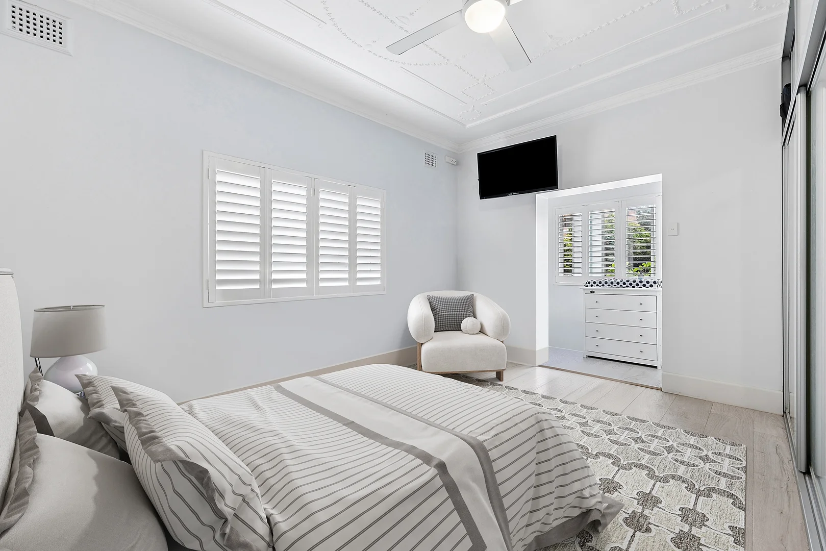 Additional image 4 of 5 Crawford Road, Brighton-Le-Sands NSW 2216