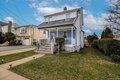 36 Hudson Ave, Valley Stream, NY, 11580