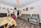 Additional image 8 of Pepys Road, London SE14