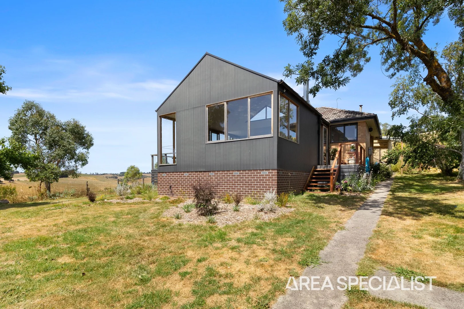 Additional image 22 of 140 Wettenhalls Road, Jeetho VIC 3945