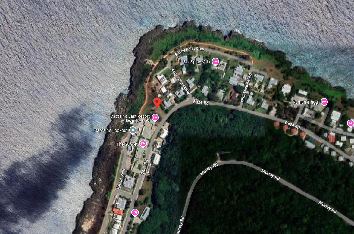 Additional image 5 of 5, 65 Gaze Road, Christmas Island WA 6798