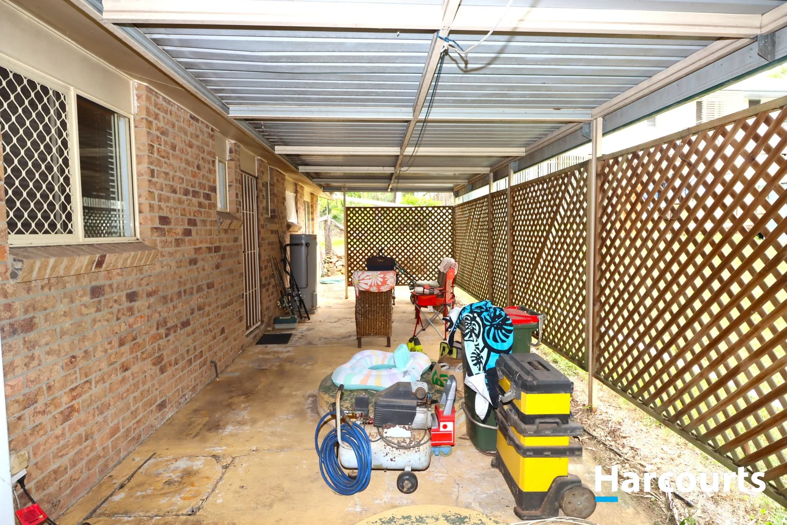 Additional image 12 of 6 Andersen Street, Apple Tree Creek QLD 4660