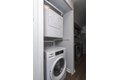 Additional image 12 of 2301 Glenallan Ave # B15, Silver Spring, MD, 20906