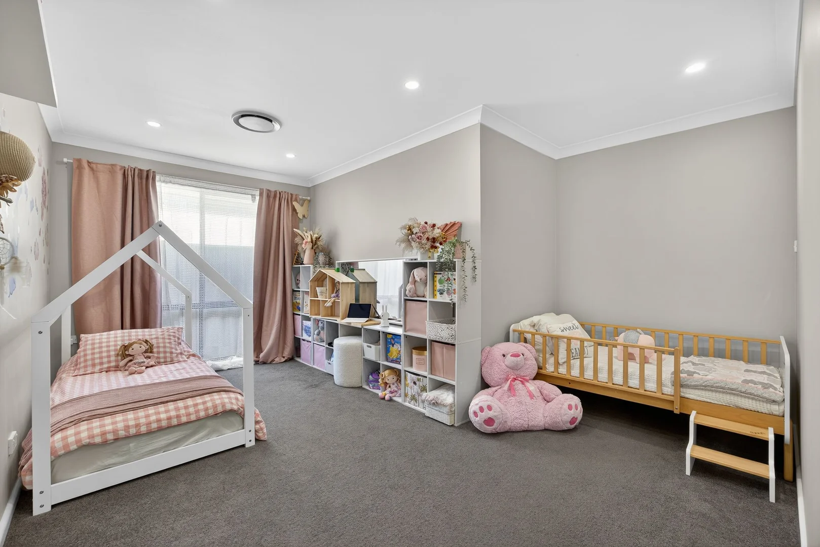 Additional image 8 of 5 Quarters Place, Currans Hill NSW 2567