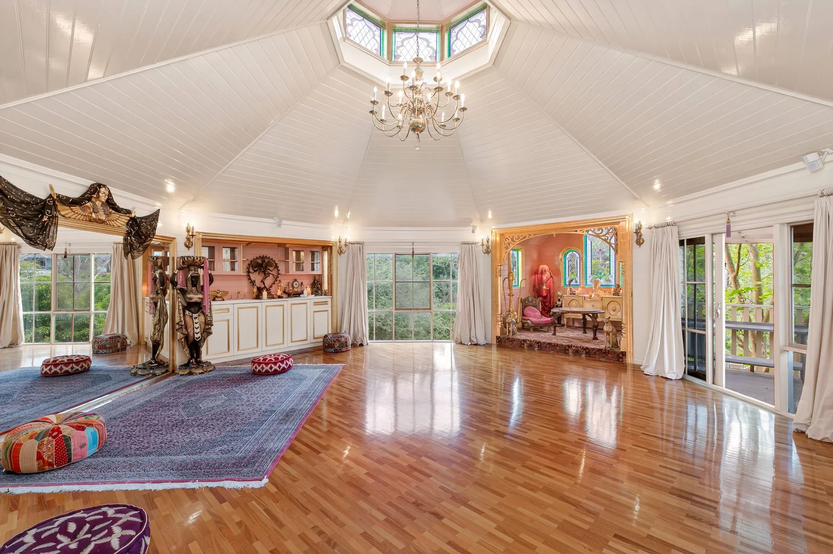 Additional image 13 of 2 Parkland Close, Frankston South VIC 3199