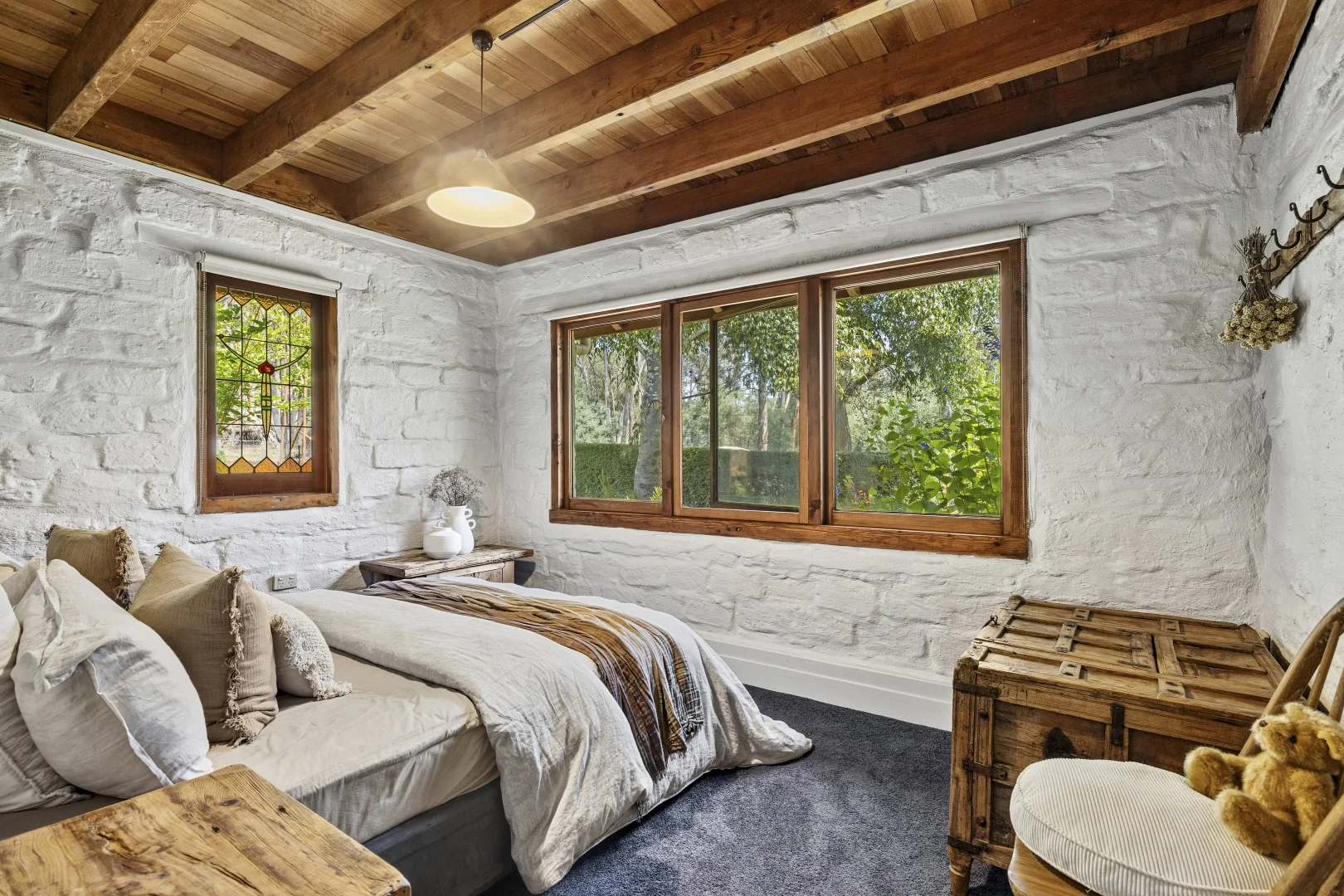 Additional image 14 of 76 Woolnoughs Road, Porcupine Ridge VIC 3461