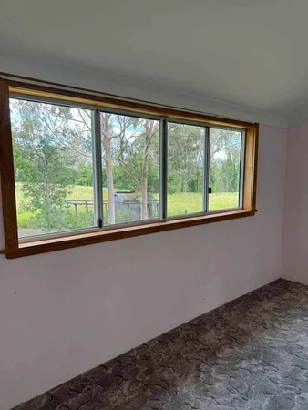 Additional image 15 of 8 Boyd Road, Gayndah QLD 4625