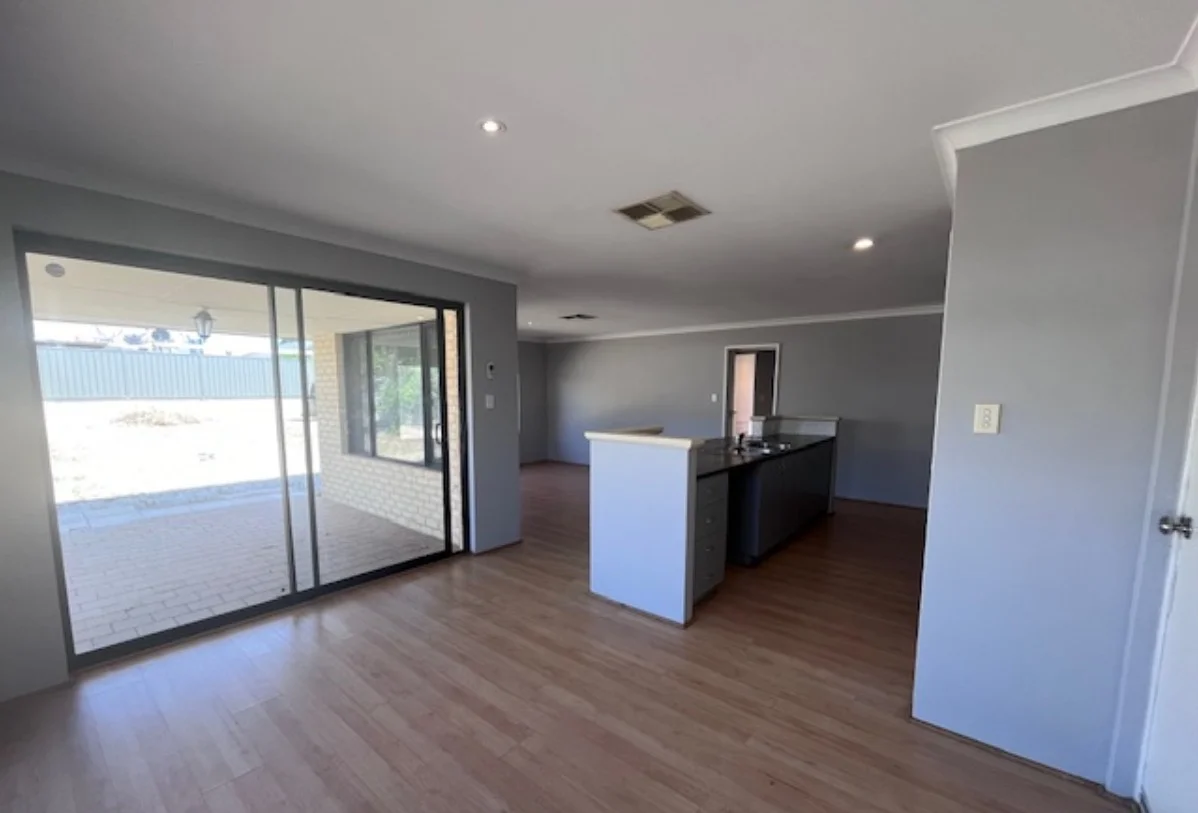 Additional image 6 of 6 Thorold Avenue, Ellenbrook WA 6069