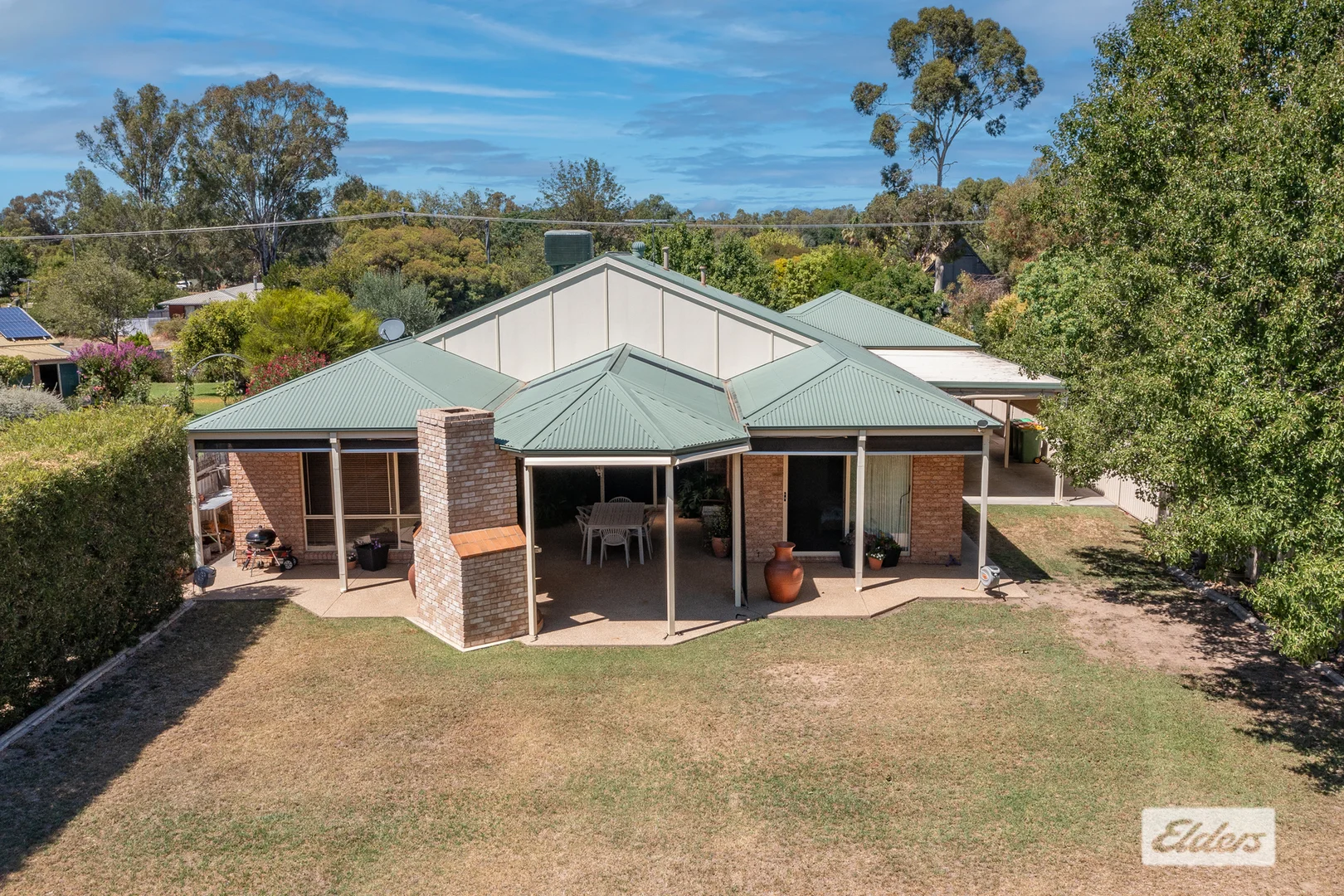 Additional image 29 of 155 Clarke Street, Howlong NSW 2643