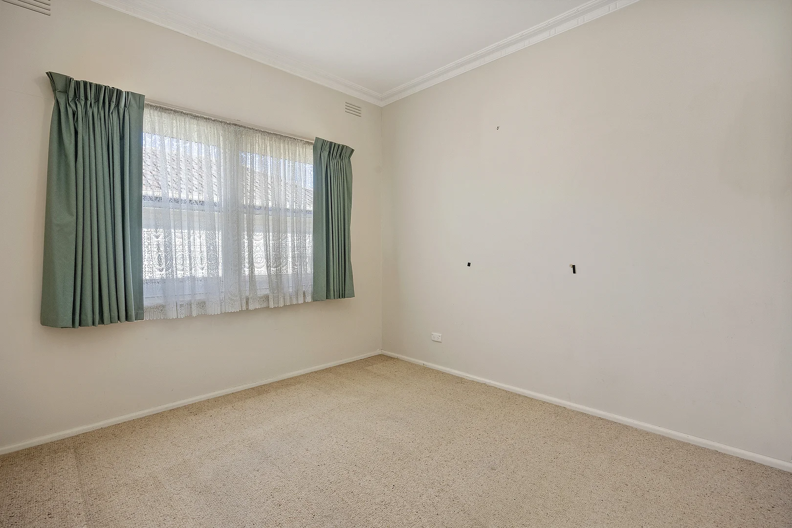 Additional image 6 of 56 Montgomery Crescent, White Hills VIC 3550