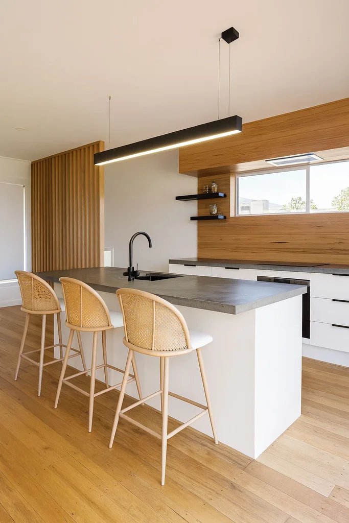 Additional image 5 of 89 Upper Maud Street, West Ulverstone TAS 7315