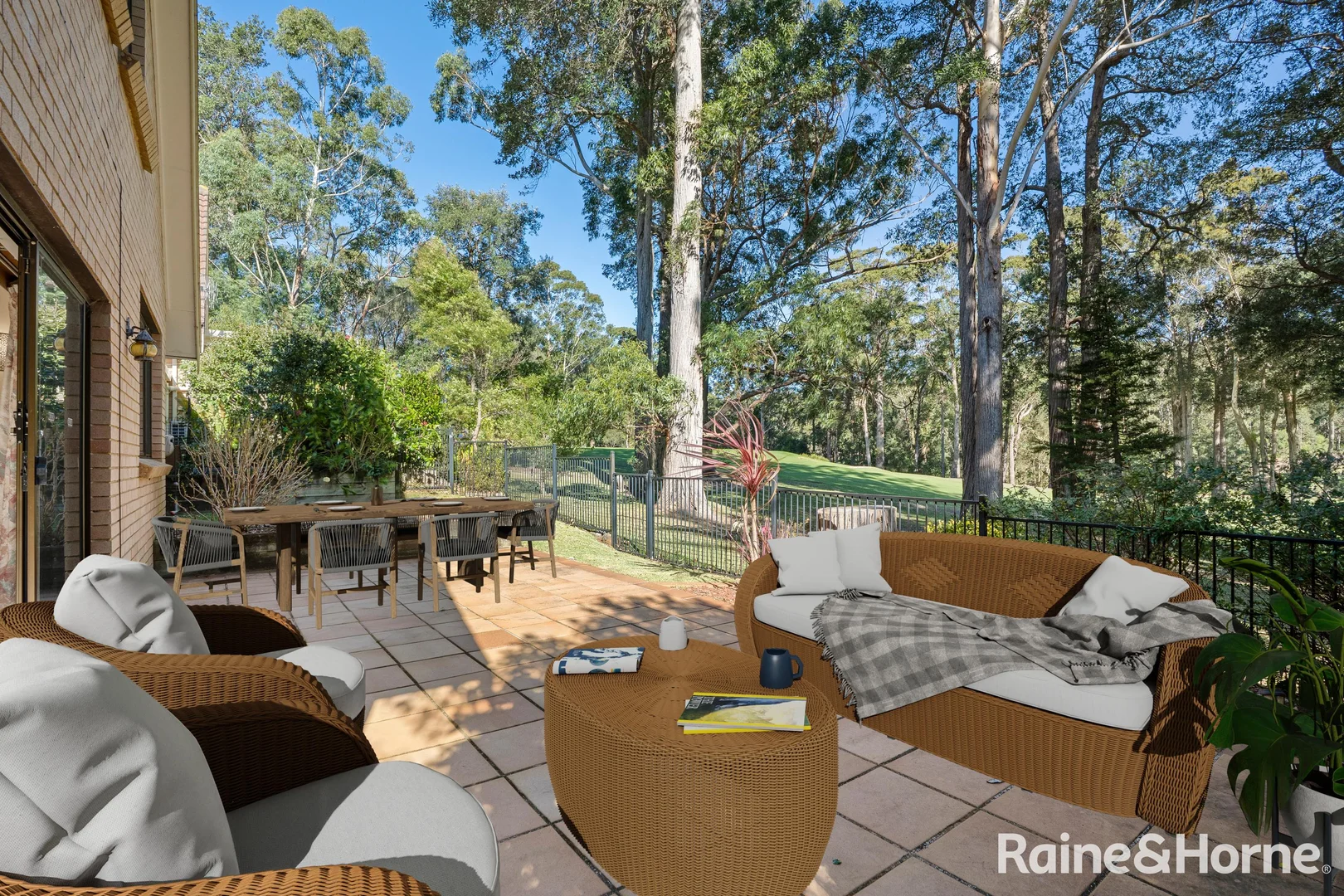 Additional image 6 of 5/30 Augusta Place, Mollymook Beach NSW 2539
