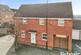 Additional image 20 of Puddlers Grove, Wednesbury WS10