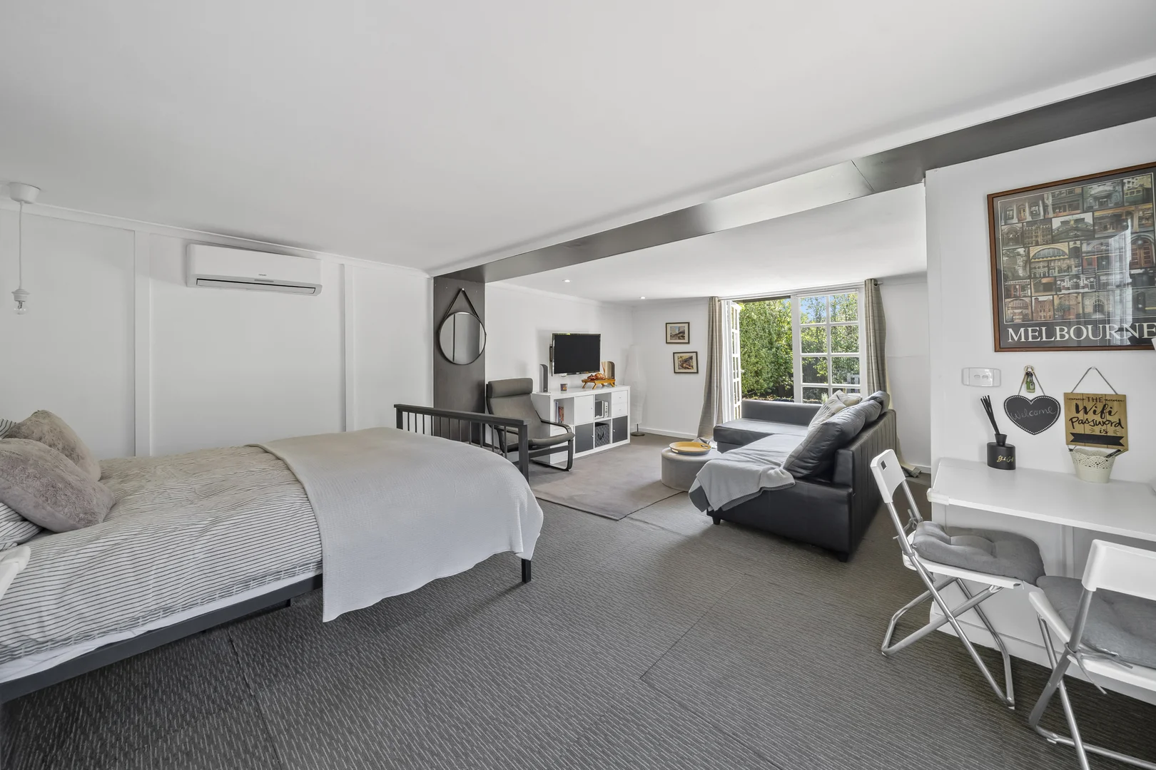 Additional image 16 of 5 Simmons Street, Box Hill North VIC 3129