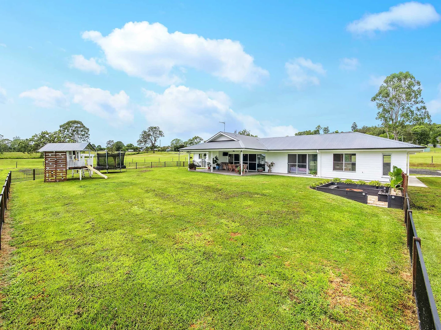 Additional image 24 of 144 Fredericks Road, Caniaba NSW 2480