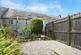 Additional image 15 of Market Hill, St. Austell, Cornwall, PL25