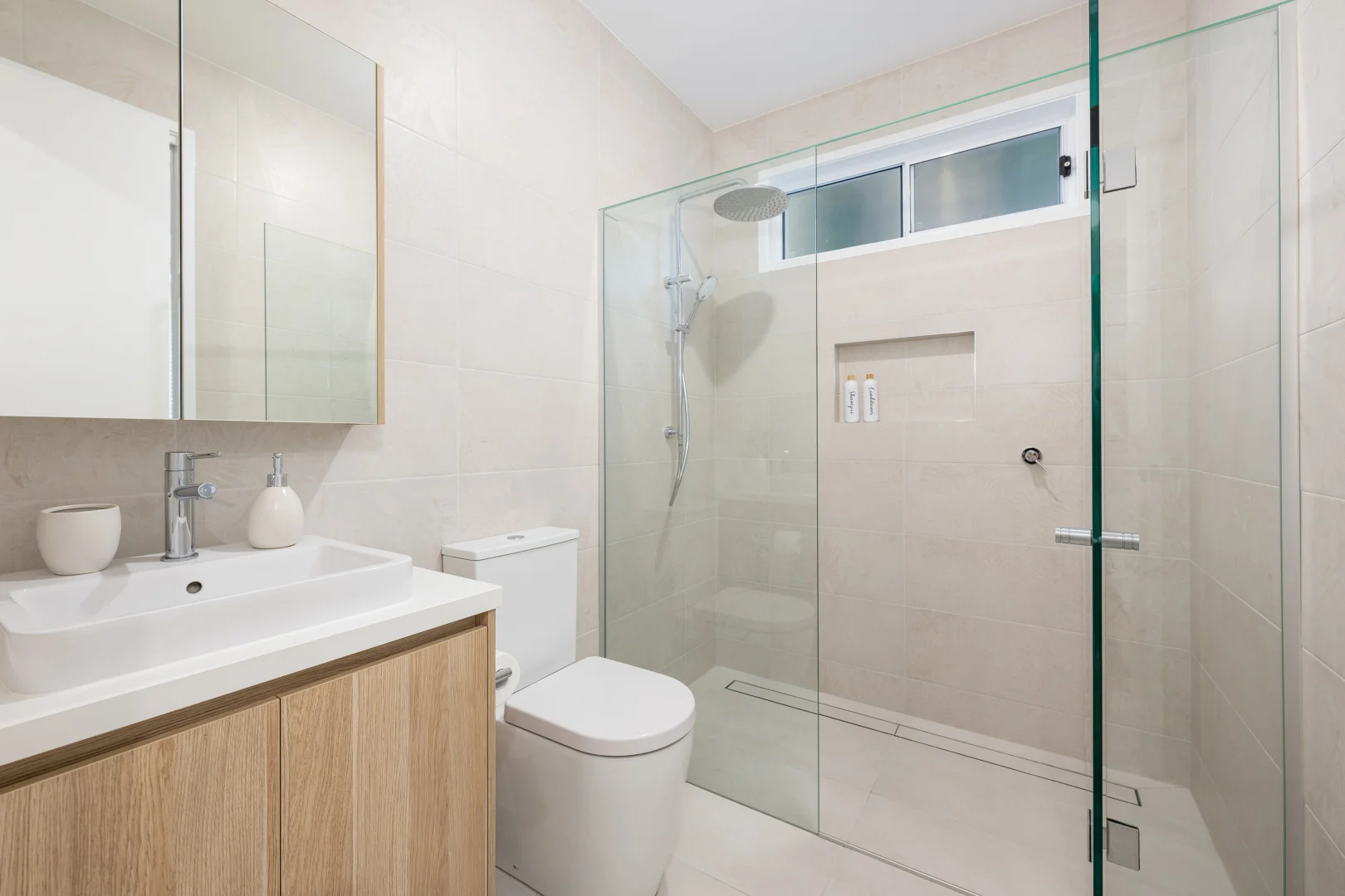 Additional image 22 of 41 North View Street, Hope Island QLD 4212