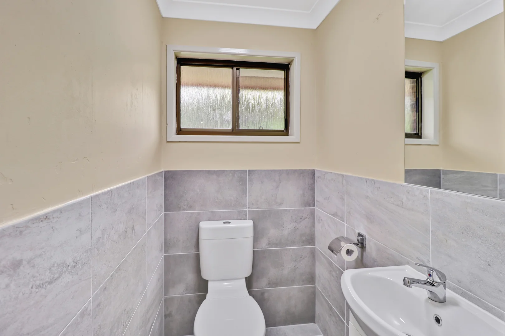 Additional image 18 of 60-62 White Place, Kooralbyn QLD 4285