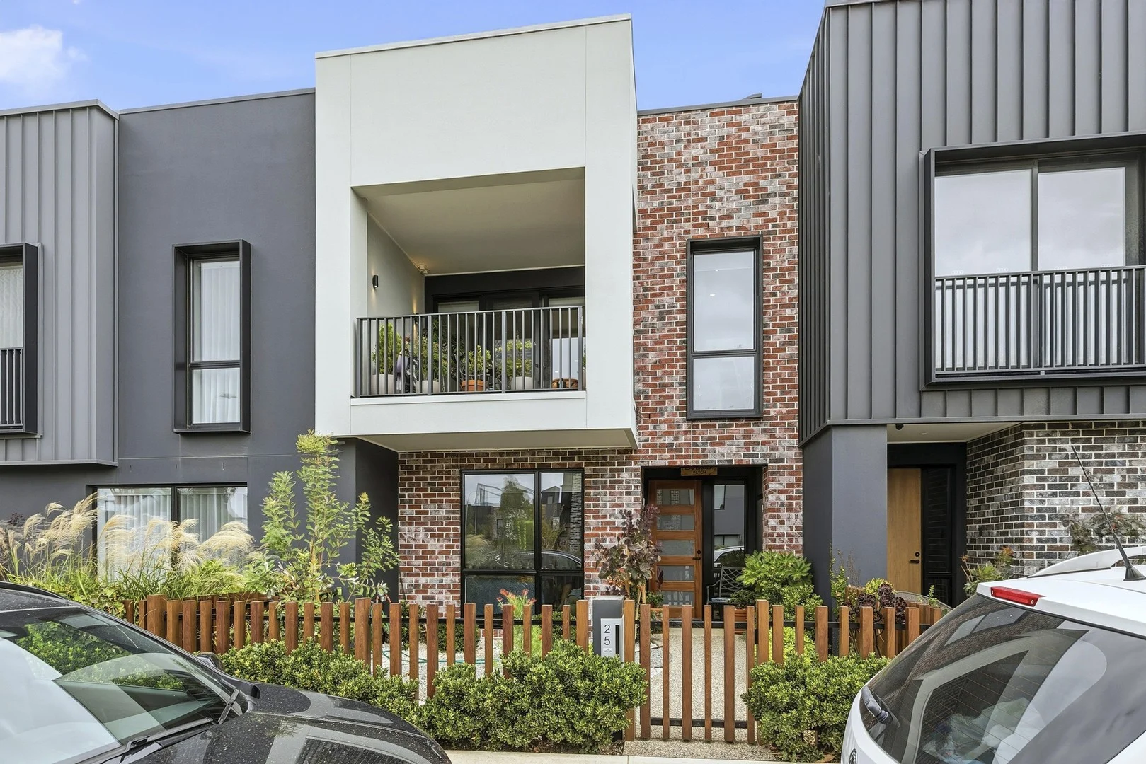 25 Valencia Street, Altona North VIC 3025