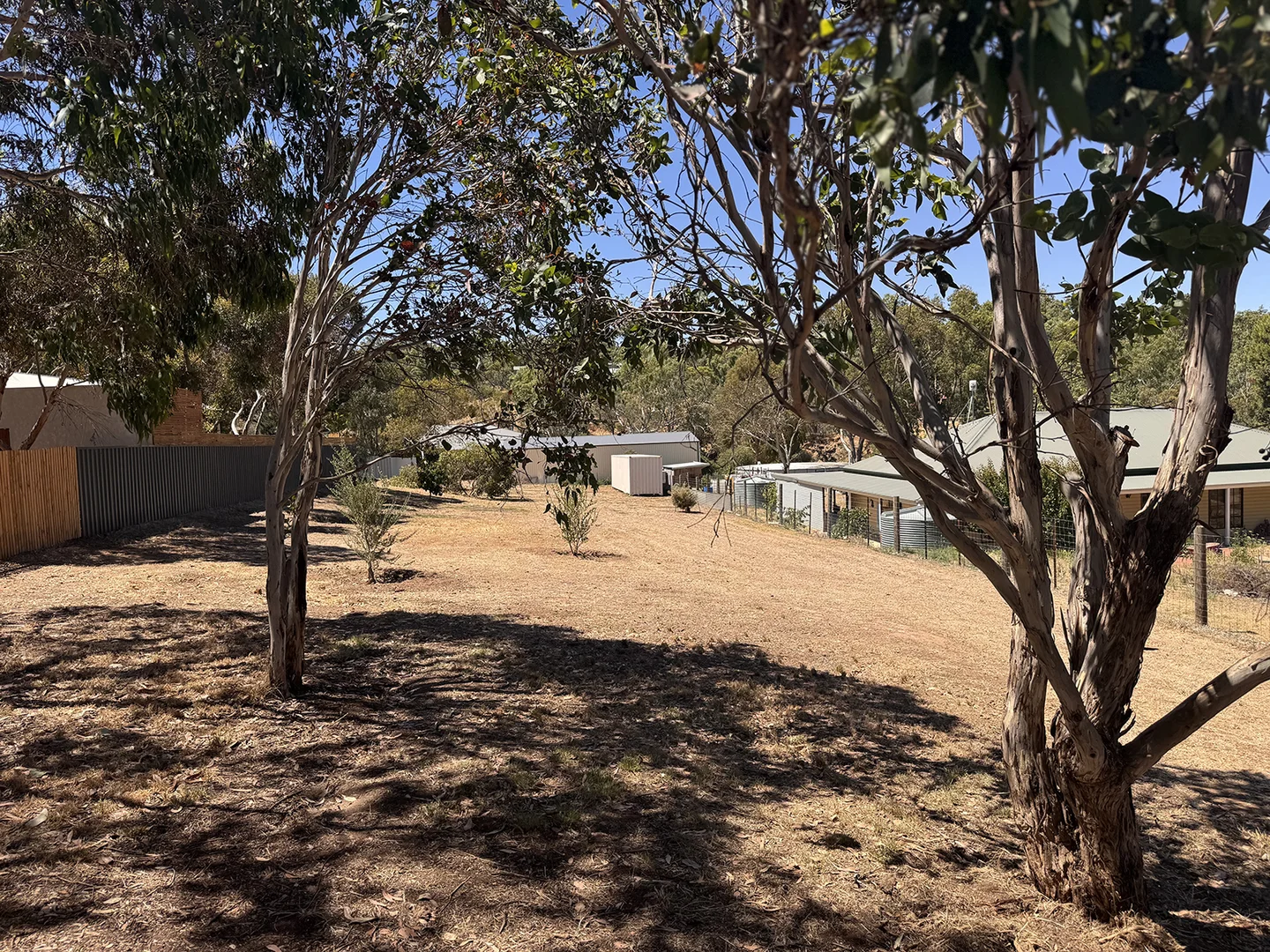 Additional image 6 of 6 Mail Road, Harrogate SA 5244