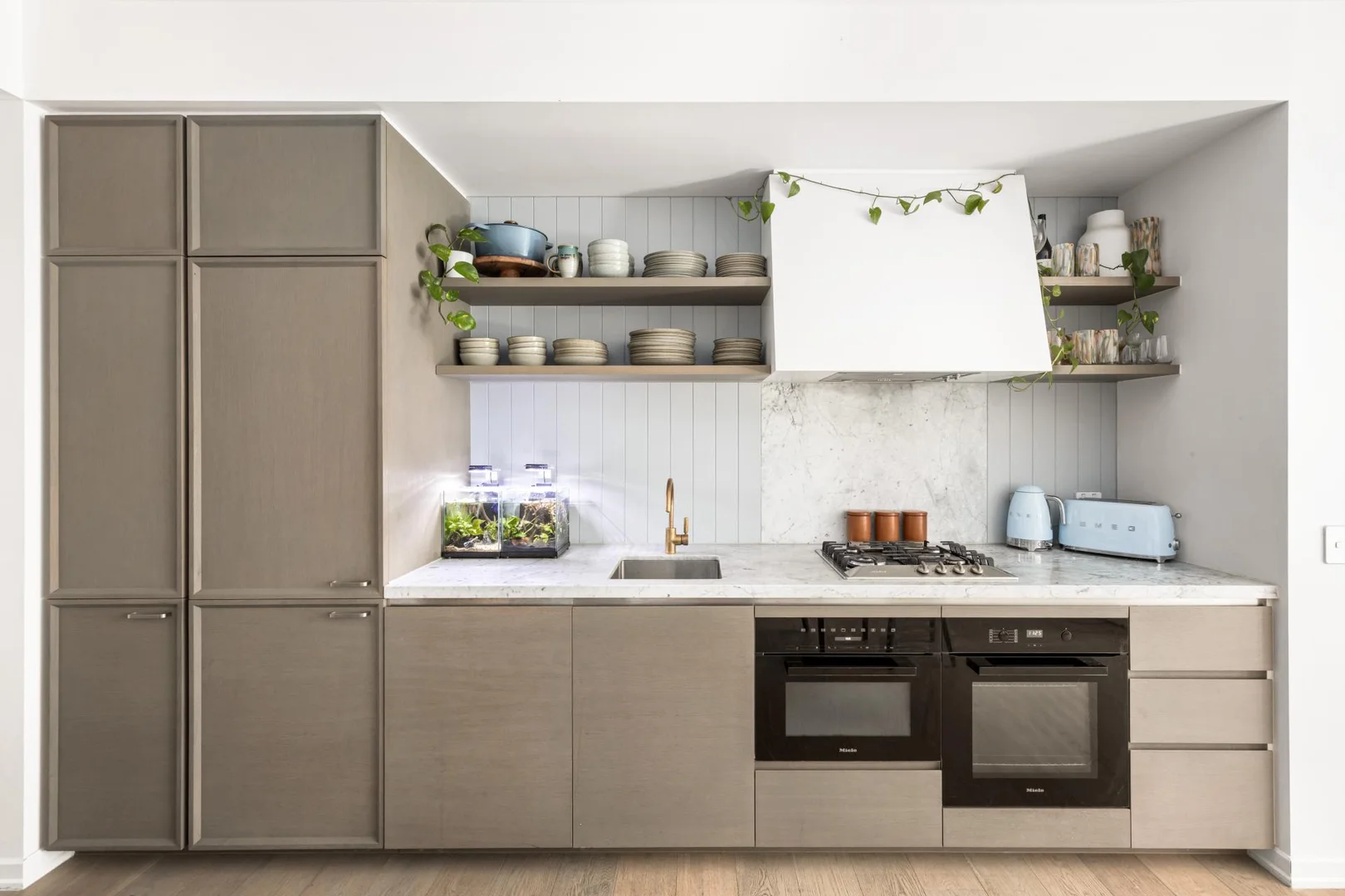 Additional image 7 of 1201/300 Oxford Street, Bondi Junction NSW 2022