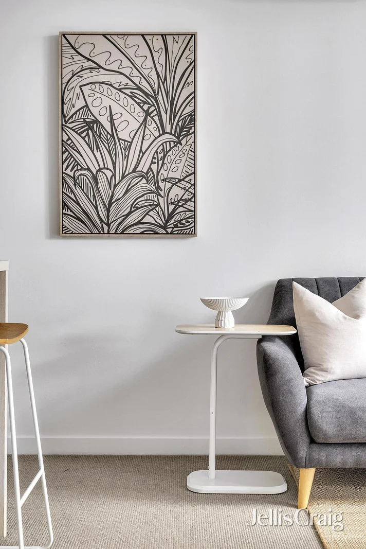 Additional image 11 of 106/26 Breese Street, Brunswick VIC 3056