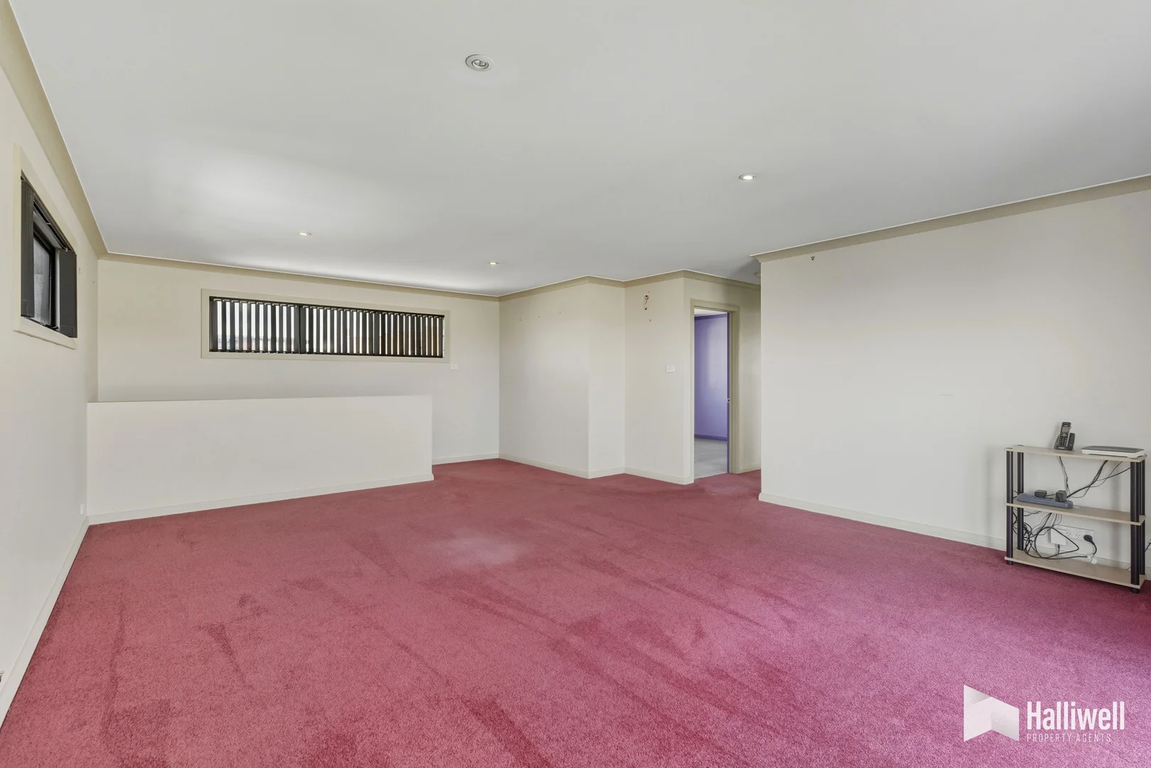 Additional image 11 of 152 Parker Street, Devonport TAS 7310
